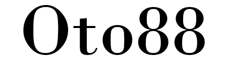 Oto88